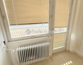 Eladó lakás Zalakaros 29 990 000 Ft