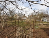 Eladó családi ház Debrecen 78 900 000 Ft