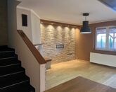 Eladó családi ház Dunaharaszti 139 900 000 Ft