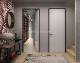 Eladó lakás Budapest XII. ker 340 576 000 Ft