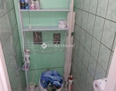 Eladó lakás Budapest XIII. ker 68 500 000 Ft