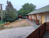 Eladó családi ház Gárdony 154 900 000 Ft