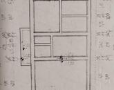 Eladó kétszintes családi ház külön lakrésszel Szolnok-Szandaszőlősön!