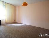 Eladó lakás Nagykanizsa 21 900 000 Ft