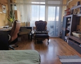 Eladó lakás Mohács 36 000 000 Ft