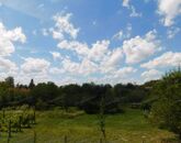 Eladó családi ház Cserszegtomaj 159 900 000 Ft