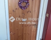 Eladó lakás Pécs 41 900 000 Ft