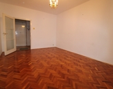 Eladó lakás Salgótarján 19 500 000 Ft