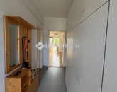 Eladó lakás Pécs 69 900 000 Ft