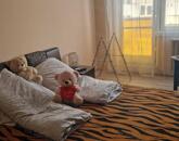 Kiadó lakás Esztergomban!