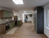 Eladó lakás Budapest III. ker 64 900 000 Ft