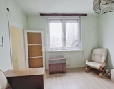 Eladó lakás Miskolc 21 900 000 Ft