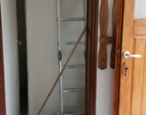 Eladó családi ház Fonyód 39 000 000 Ft