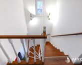 Eladó családi ház Pomáz 139 000 000 Ft