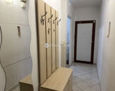 Eladó lakás Budapest X. ker 64 900 000 Ft