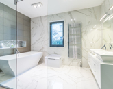 Eladó lakás Budapest II. ker 585 000 000 Ft