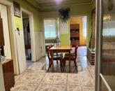 Eladó családi ház Nagykanizsa 39 900 000 Ft