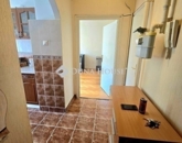 Eladó lakás Pécs 46 900 000 Ft