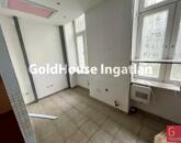 Kiadó iroda/üzlethelyiség Budapest VII. ker 200 000 Ft