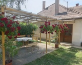 Eladó családi ház Vámosmikola 37 900 000 Ft