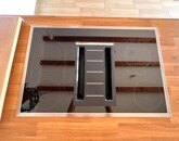 Eladó családi ház Bóly 129 000 000 Ft