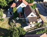 Eladó családi ház Pécs 44 900 000 Ft