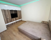 Kiadó lakás Nyíregyháza 99 000 Ft