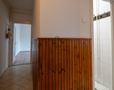 Eladó lakás Szekszárd 31 500 000 Ft