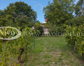 Eladó üdülő/nyaraló Veszprém 14 850 000 Ft