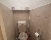 Kiadó lakás Tatabánya 180 000 Ft