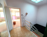 Eladó családi ház Hajdúböszörmény 65 000 000 Ft