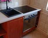 Kiadó lakás Nyíregyháza 140 000 Ft