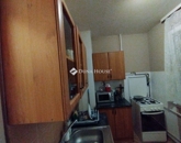 Eladó lakás Szeged 45 500 000 Ft