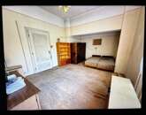 Eladó családi ház Kalocsa 17 500 000 Ft