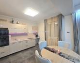 Eladó családi ház Gyömrő 120 000 000 Ft