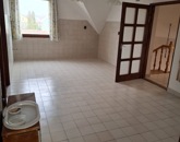 Eladó családi ház Hajdúszoboszló 74 900 000 Ft