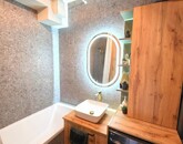 Eladó lakás Budapest XIII. ker 143 990 000 Ft