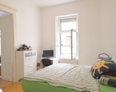 Eladó lakás Budapest VI. ker 119 000 000 Ft