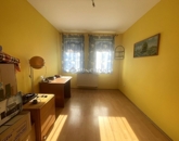 Eladó lakás Szeged 73 900 000 Ft