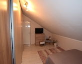 Eladó lakás Debrecen 69 900 000 Ft