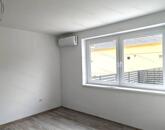 Modern, 103 m2-es sorházi lakások eladók Szolnok kedvelt részén!