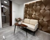 Eladó lakás Budapest VII. ker 44 500 000 Ft