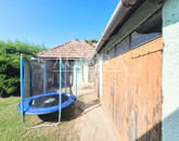 Eladó családi ház Pakod 24 900 000 Ft