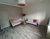 Eladó lakás Budapest IV. ker 110 000 000 Ft