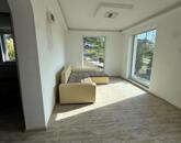 Eladó családi ház Martinka 69 900 000 Ft