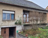 Eladó családi ház Villány 45 000 000 Ft