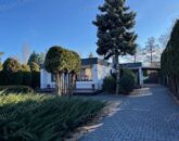 Eladó családi ház Siófok 168 000 000 Ft