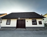 Eladó vendéglátó egység Villány 49 900 000 Ft