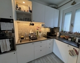 Eladó lakás Budapest XX. ker 49 000 000 Ft