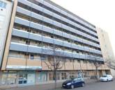 Eladó lakás Szeged 48 900 000 Ft